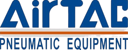 Parker Hannifin Logo