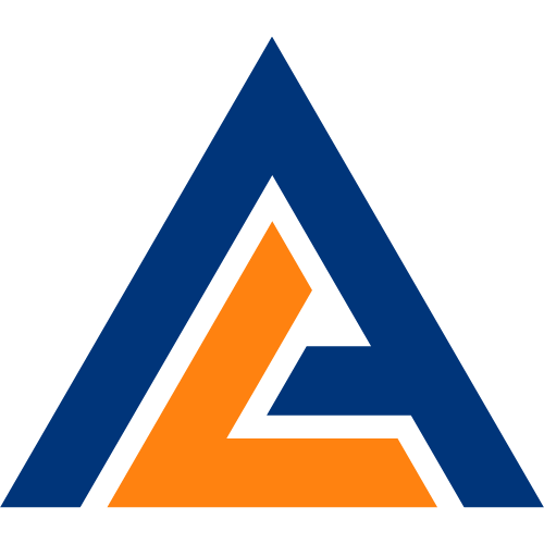 Advanced Air Dynamics Logo