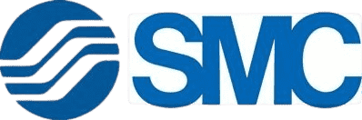 SMC Corporation Logo